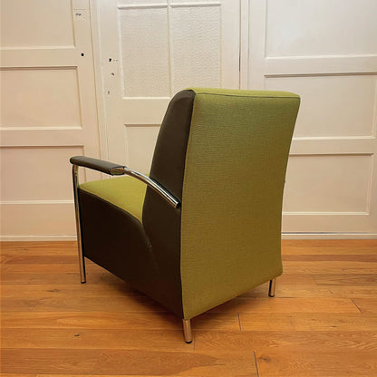 Fauteuil Sail