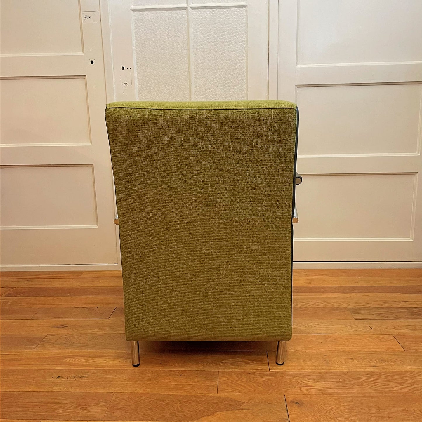 Fauteuil Sail