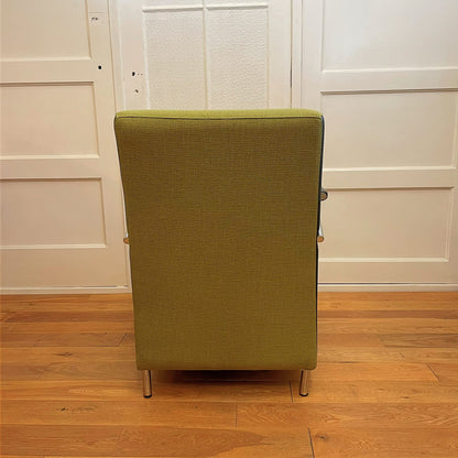Fauteuil Sail
