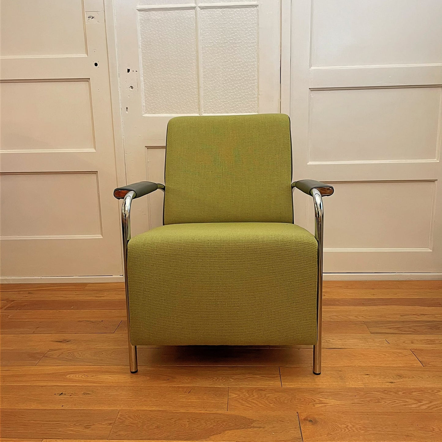 Fauteuil Sail