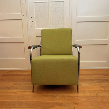 Fauteuil Sail