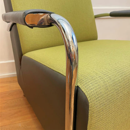 Fauteuil Sail