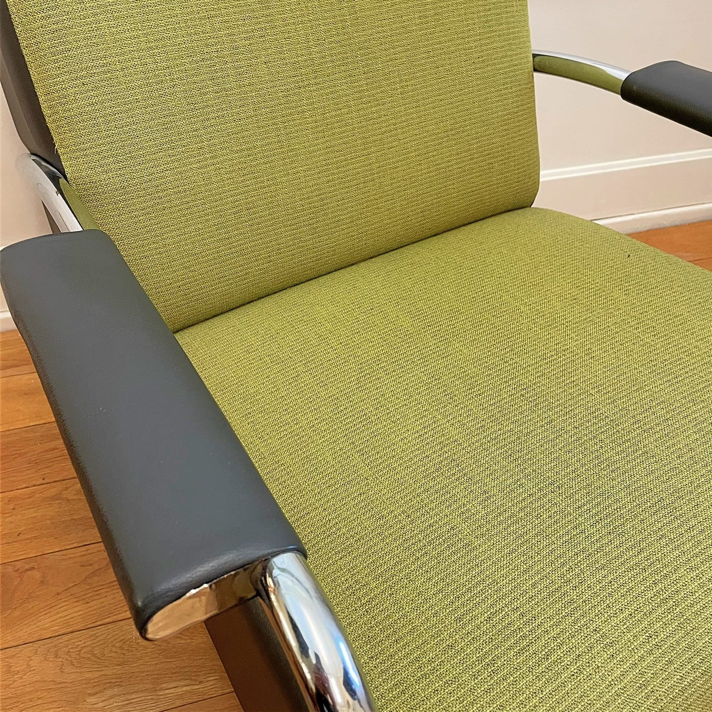 Fauteuil Sail
