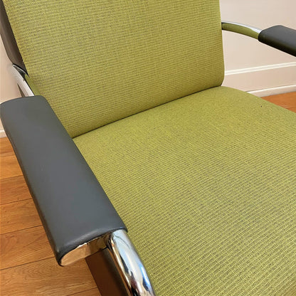Fauteuil Sail