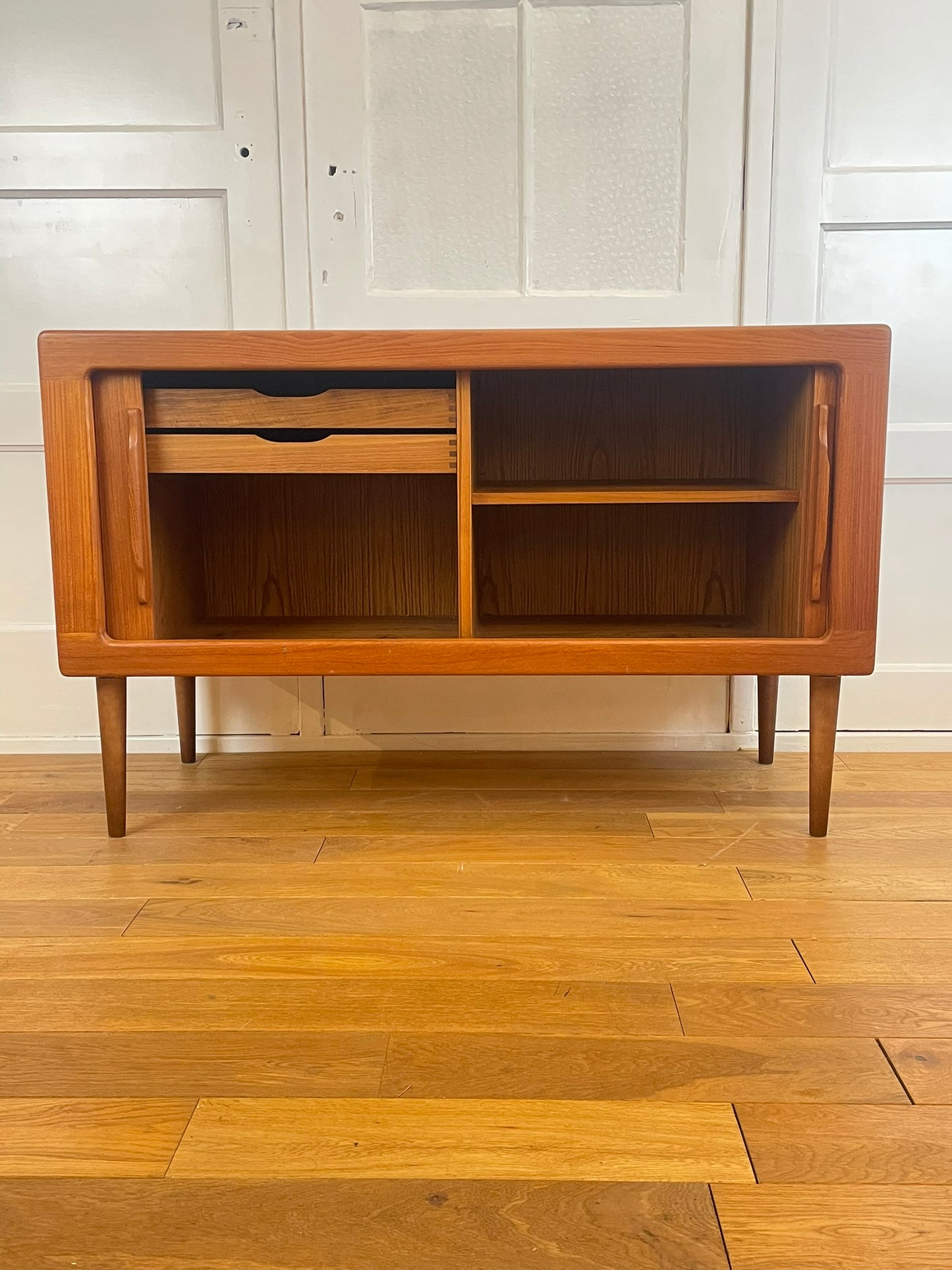Silkeborg Dressoir