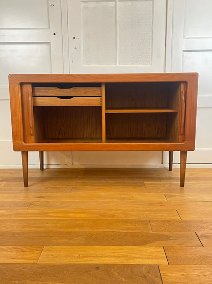 Silkeborg Dressoir