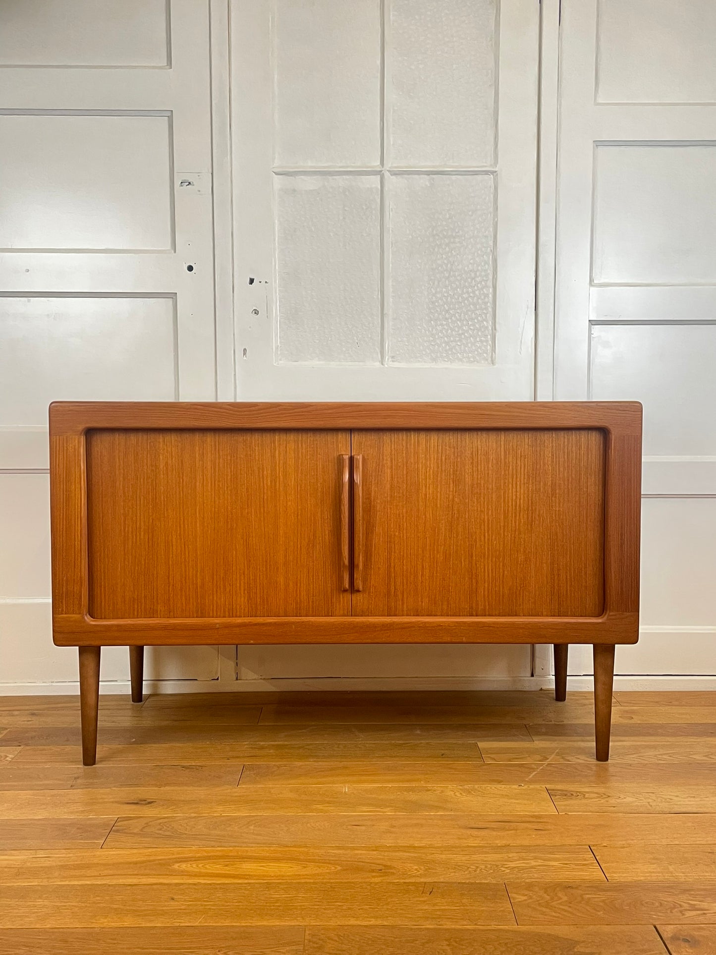 Silkeborg Dressoir
