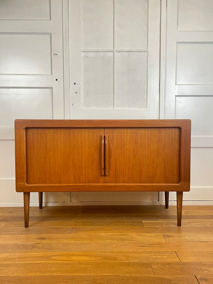 Silkeborg Dressoir