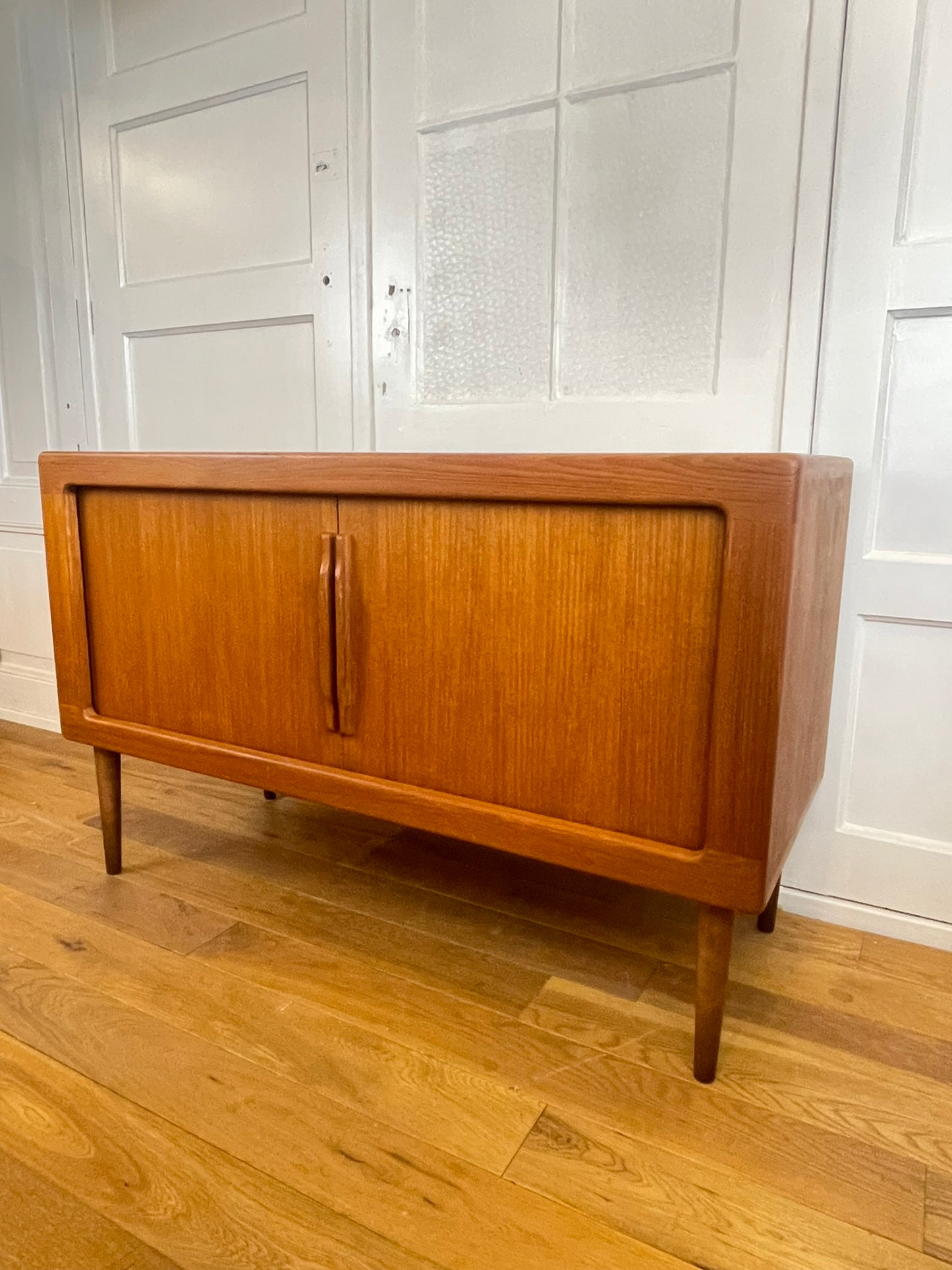 Silkeborg Dressoir