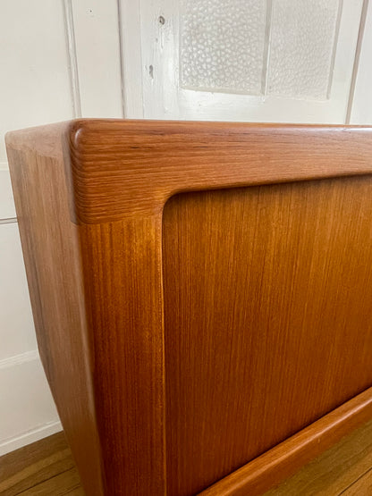 Silkeborg Dressoir