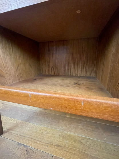 Silkeborg Dressoir