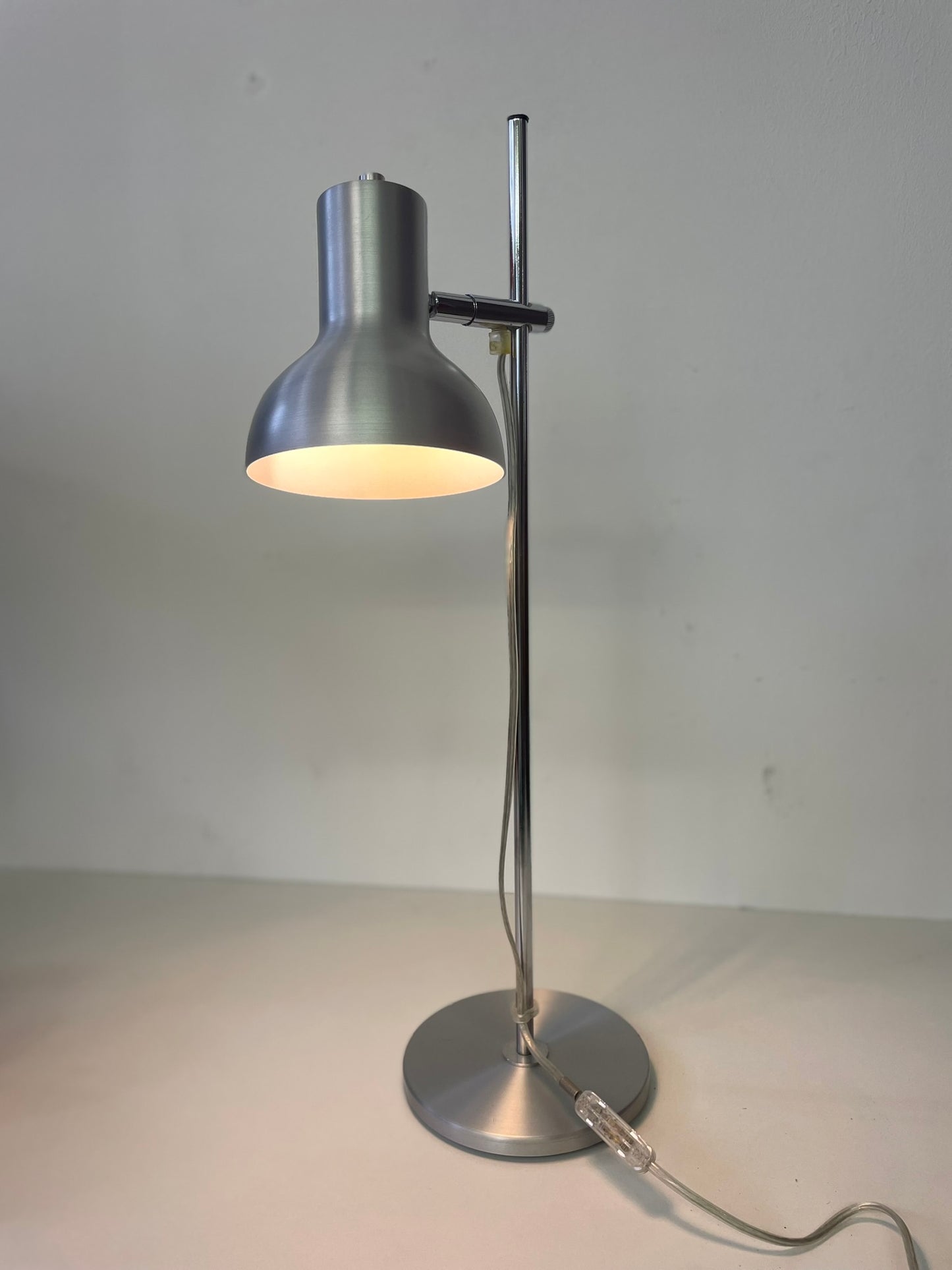 Frandsen Tafellamp - Model B14