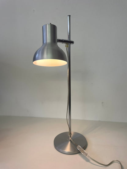 Frandsen Tafellamp - Model B14