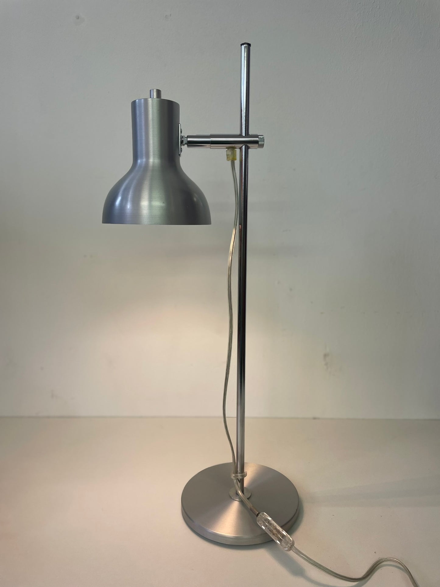 Frandsen Tafellamp - Model B14