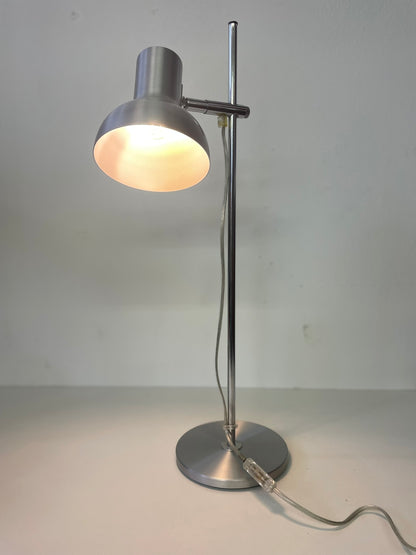 Frandsen Tafellamp - Model B14