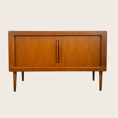 Silkeborg Dressoir